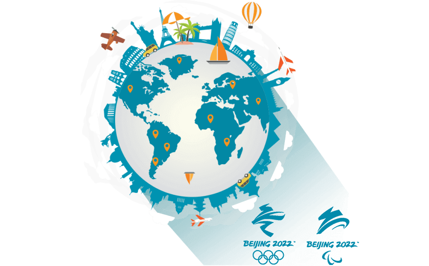 哥伦比亚回国vpn - 华人加速器